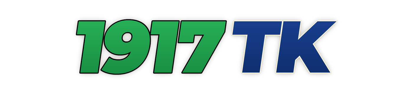 1917tk